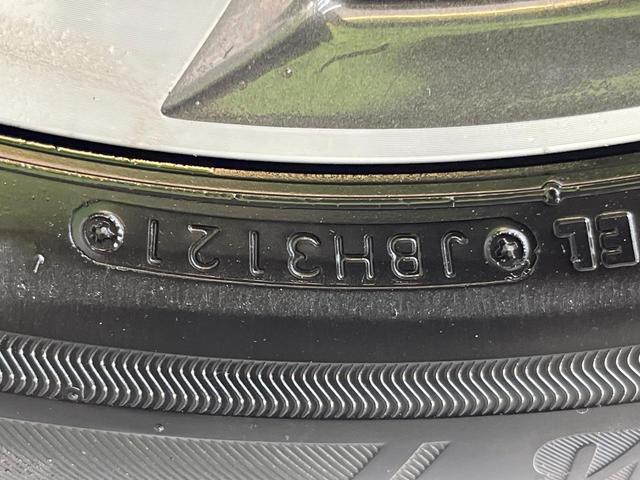 デミオ XDツーリング 純正ナビ バックカメラ 禁煙車 ドラレコ ターボ スマートキー LEDヘッド ETC クルコン オートライト オートエアコン 純正16インチアルミ Bluetooth(24枚目)