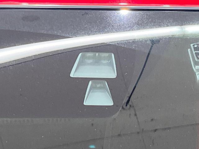 デミオ XDツーリング 純正ナビ バックカメラ 禁煙車 ドラレコ ターボ スマートキー LEDヘッド ETC クルコン オートライト オートエアコン 純正16インチアルミ Bluetooth(26枚目)