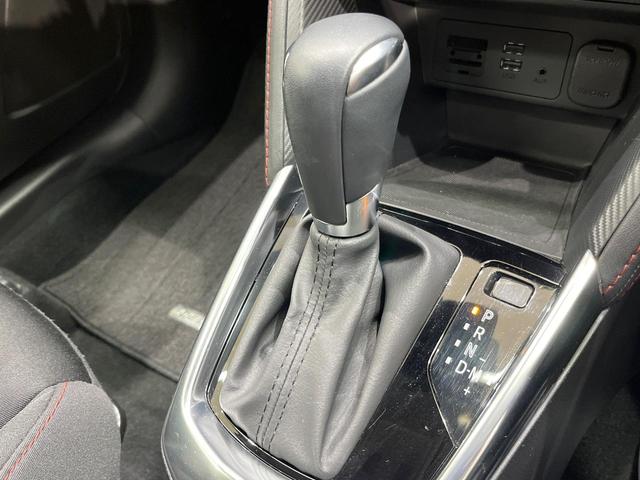 デミオ XDツーリング 純正ナビ バックカメラ 禁煙車 ドラレコ ターボ スマートキー LEDヘッド ETC クルコン オートライト オートエアコン 純正16インチアルミ Bluetooth(32枚目)