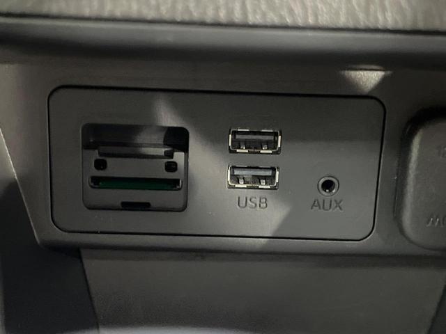 デミオ XDツーリング 純正ナビ バックカメラ 禁煙車 ドラレコ ターボ スマートキー LEDヘッド ETC クルコン オートライト オートエアコン 純正16インチアルミ Bluetooth(35枚目)