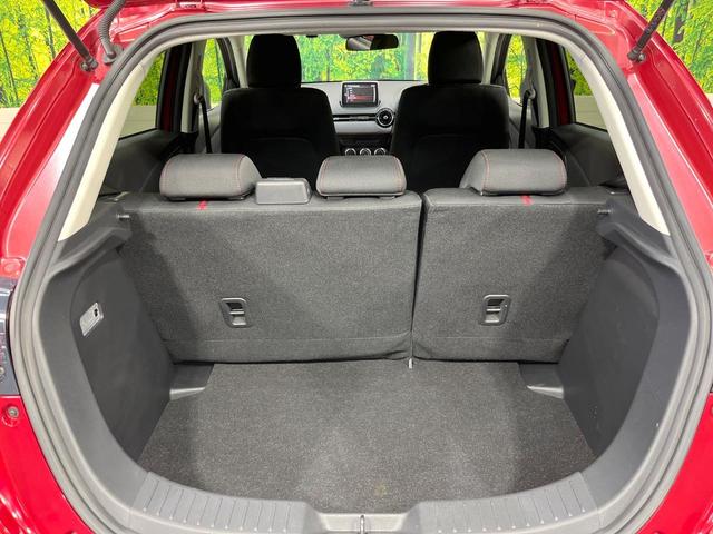 デミオ XDツーリング 純正ナビ バックカメラ 禁煙車 ドラレコ ターボ スマートキー LEDヘッド ETC クルコン オートライト オートエアコン 純正16インチアルミ Bluetooth(48枚目)