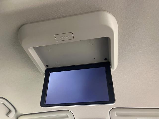 セレナ ハイウェイスターV 純正10型ナビ 全周囲カメラ 鉱石モニター 両側電動ドア プロパイロット 禁煙車 ドラレコ コーナーセンサー スマートキー LEDヘッド ビルトインETC オートライト オートエアコン(5枚目)