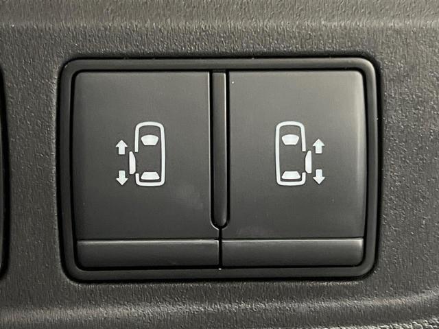 セレナ ハイウェイスターV 純正10型ナビ 全周囲カメラ 鉱石モニター 両側電動ドア プロパイロット 禁煙車 ドラレコ コーナーセンサー スマートキー LEDヘッド ビルトインETC オートライト オートエアコン(6枚目)