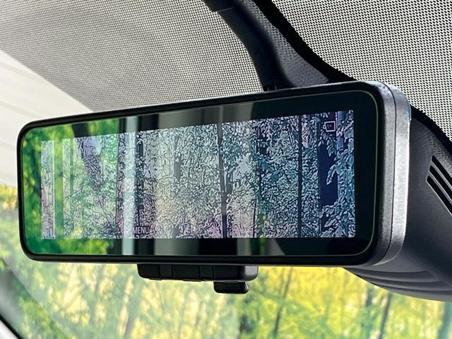 セレナ ハイウェイスターV 純正10型ナビ 全周囲カメラ 鉱石モニター 両側電動ドア プロパイロット 禁煙車 ドラレコ コーナーセンサー スマートキー LEDヘッド ビルトインETC オートライト オートエアコン(7枚目)