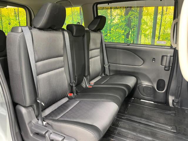 セレナ ハイウェイスターV 純正10型ナビ 全周囲カメラ 鉱石モニター 両側電動ドア プロパイロット 禁煙車 ドラレコ コーナーセンサー スマートキー LEDヘッド ビルトインETC オートライト オートエアコン(9枚目)