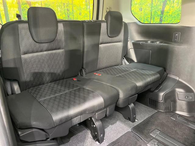 セレナ ハイウェイスターV 純正10型ナビ 全周囲カメラ 鉱石モニター 両側電動ドア プロパイロット 禁煙車 ドラレコ コーナーセンサー スマートキー LEDヘッド ビルトインETC オートライト オートエアコン(10枚目)