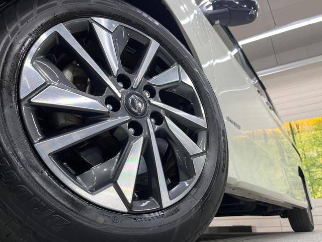 セレナ ハイウェイスターV 純正10型ナビ 全周囲カメラ 鉱石モニター 両側電動ドア プロパイロット 禁煙車 ドラレコ コーナーセンサー スマートキー LEDヘッド ビルトインETC オートライト オートエアコン(14枚目)