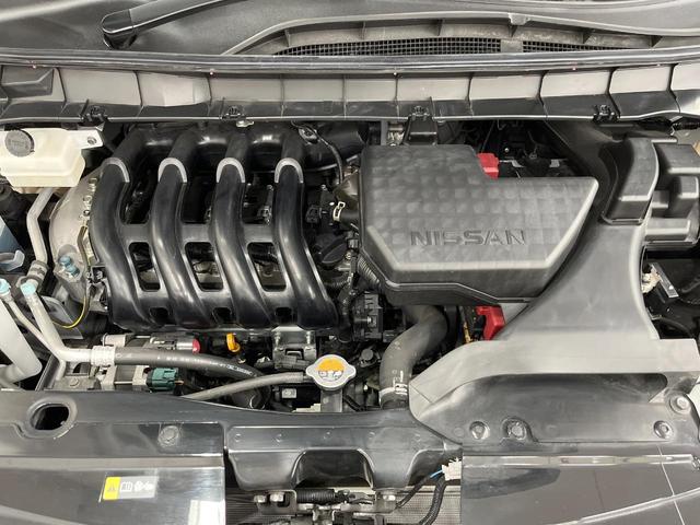 セレナ ハイウェイスターV 純正10型ナビ 全周囲カメラ 鉱石モニター 両側電動ドア プロパイロット 禁煙車 ドラレコ コーナーセンサー スマートキー LEDヘッド ビルトインETC オートライト オートエアコン(19枚目)