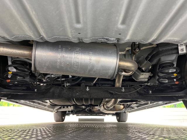 セレナ ハイウェイスターV 純正10型ナビ 全周囲カメラ 鉱石モニター 両側電動ドア プロパイロット 禁煙車 ドラレコ コーナーセンサー スマートキー LEDヘッド ビルトインETC オートライト オートエアコン(20枚目)