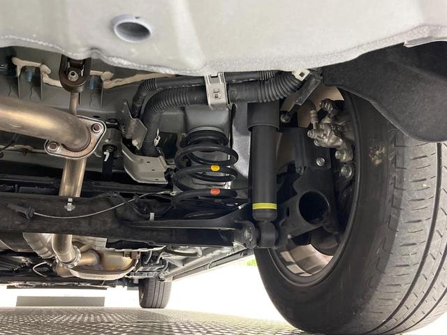 セレナ ハイウェイスターV 純正10型ナビ 全周囲カメラ 鉱石モニター 両側電動ドア プロパイロット 禁煙車 ドラレコ コーナーセンサー スマートキー LEDヘッド ビルトインETC オートライト オートエアコン(21枚目)