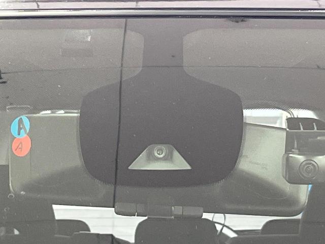 セレナ ハイウェイスターV 純正10型ナビ 全周囲カメラ 鉱石モニター 両側電動ドア プロパイロット 禁煙車 ドラレコ コーナーセンサー スマートキー LEDヘッド ビルトインETC オートライト オートエアコン(23枚目)