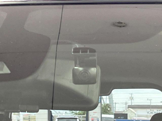 セレナ ハイウェイスターV 純正10型ナビ 全周囲カメラ 鉱石モニター 両側電動ドア プロパイロット 禁煙車 ドラレコ コーナーセンサー スマートキー LEDヘッド ビルトインETC オートライト オートエアコン(24枚目)