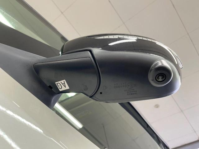 セレナ ハイウェイスターV 純正10型ナビ 全周囲カメラ 鉱石モニター 両側電動ドア プロパイロット 禁煙車 ドラレコ コーナーセンサー スマートキー LEDヘッド ビルトインETC オートライト オートエアコン(25枚目)
