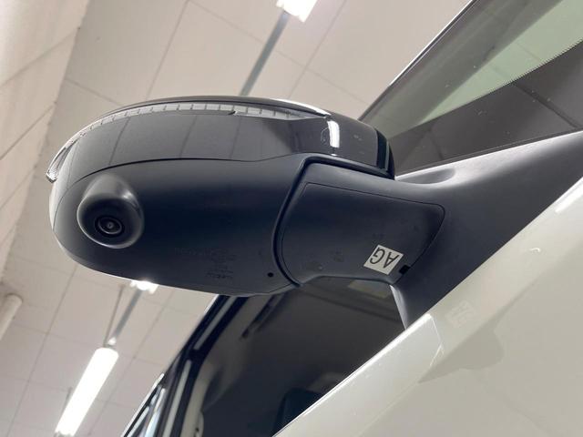 セレナ ハイウェイスターV 純正10型ナビ 全周囲カメラ 鉱石モニター 両側電動ドア プロパイロット 禁煙車 ドラレコ コーナーセンサー スマートキー LEDヘッド ビルトインETC オートライト オートエアコン(26枚目)