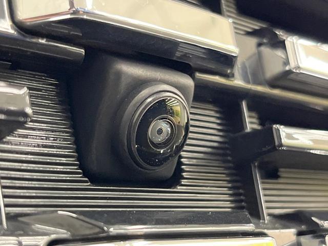 セレナ ハイウェイスターV 純正10型ナビ 全周囲カメラ 鉱石モニター 両側電動ドア プロパイロット 禁煙車 ドラレコ コーナーセンサー スマートキー LEDヘッド ビルトインETC オートライト オートエアコン(27枚目)