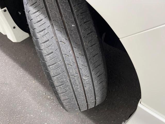 セレナ ハイウェイスターV 純正10型ナビ 全周囲カメラ 鉱石モニター 両側電動ドア プロパイロット 禁煙車 ドラレコ コーナーセンサー スマートキー LEDヘッド ビルトインETC オートライト オートエアコン(28枚目)