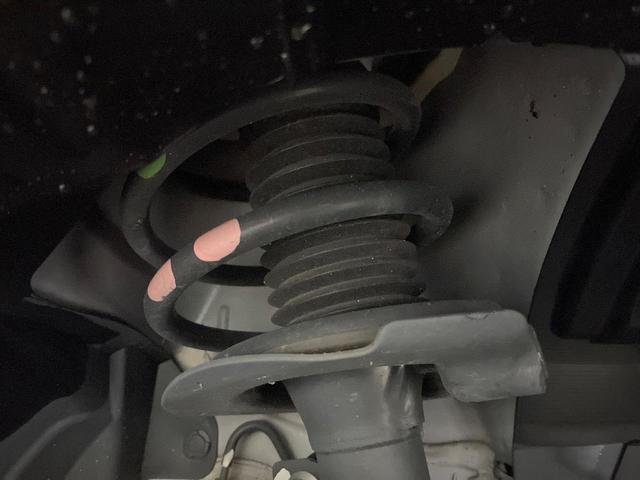 セレナ ハイウェイスターV 純正10型ナビ 全周囲カメラ 鉱石モニター 両側電動ドア プロパイロット 禁煙車 ドラレコ コーナーセンサー スマートキー LEDヘッド ビルトインETC オートライト オートエアコン(29枚目)