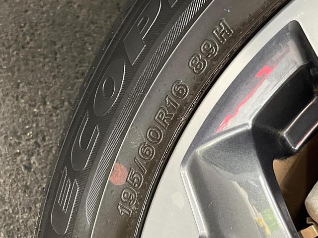 セレナ ハイウェイスターV 純正10型ナビ 全周囲カメラ 鉱石モニター 両側電動ドア プロパイロット 禁煙車 ドラレコ コーナーセンサー スマートキー LEDヘッド ビルトインETC オートライト オートエアコン(31枚目)