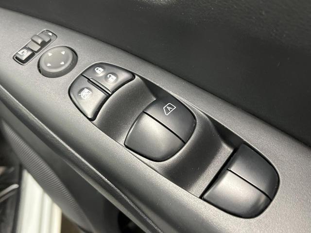 セレナ ハイウェイスターV 純正10型ナビ 全周囲カメラ 鉱石モニター 両側電動ドア プロパイロット 禁煙車 ドラレコ コーナーセンサー スマートキー LEDヘッド ビルトインETC オートライト オートエアコン(32枚目)