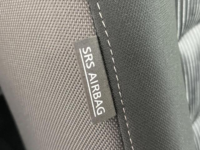 セレナ ハイウェイスターV 純正10型ナビ 全周囲カメラ 鉱石モニター 両側電動ドア プロパイロット 禁煙車 ドラレコ コーナーセンサー スマートキー LEDヘッド ビルトインETC オートライト オートエアコン(33枚目)