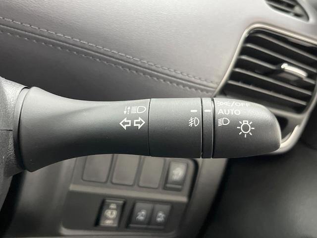 セレナ ハイウェイスターV 純正10型ナビ 全周囲カメラ 鉱石モニター 両側電動ドア プロパイロット 禁煙車 ドラレコ コーナーセンサー スマートキー LEDヘッド ビルトインETC オートライト オートエアコン(37枚目)