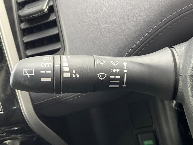 セレナ ハイウェイスターV 純正10型ナビ 全周囲カメラ 鉱石モニター 両側電動ドア プロパイロット 禁煙車 ドラレコ コーナーセンサー スマートキー LEDヘッド ビルトインETC オートライト オートエアコン(38枚目)