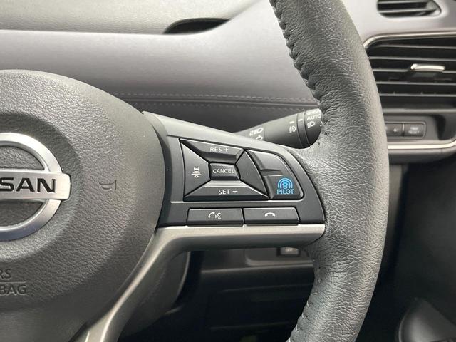 セレナ ハイウェイスターV 純正10型ナビ 全周囲カメラ 鉱石モニター 両側電動ドア プロパイロット 禁煙車 ドラレコ コーナーセンサー スマートキー LEDヘッド ビルトインETC オートライト オートエアコン(39枚目)