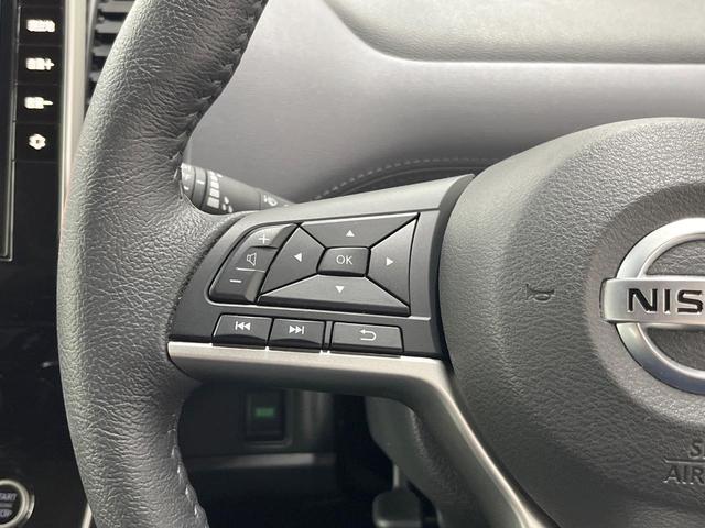 セレナ ハイウェイスターV 純正10型ナビ 全周囲カメラ 鉱石モニター 両側電動ドア プロパイロット 禁煙車 ドラレコ コーナーセンサー スマートキー LEDヘッド ビルトインETC オートライト オートエアコン(40枚目)