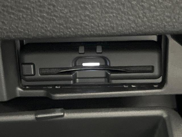 セレナ ハイウェイスターV 純正10型ナビ 全周囲カメラ 鉱石モニター 両側電動ドア プロパイロット 禁煙車 ドラレコ コーナーセンサー スマートキー LEDヘッド ビルトインETC オートライト オートエアコン(42枚目)