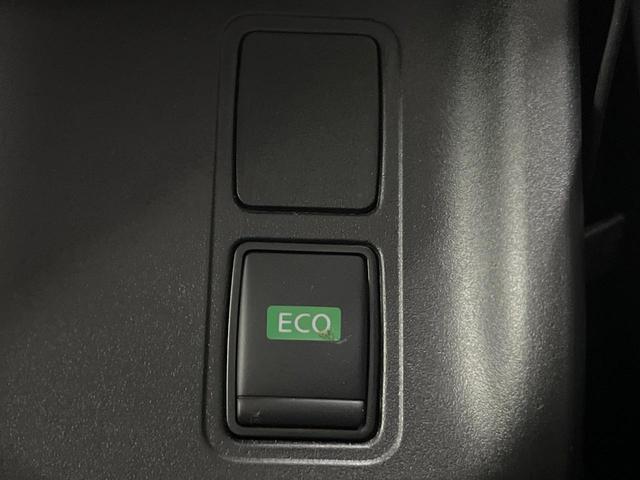 セレナ ハイウェイスターV 純正10型ナビ 全周囲カメラ 鉱石モニター 両側電動ドア プロパイロット 禁煙車 ドラレコ コーナーセンサー スマートキー LEDヘッド ビルトインETC オートライト オートエアコン(44枚目)