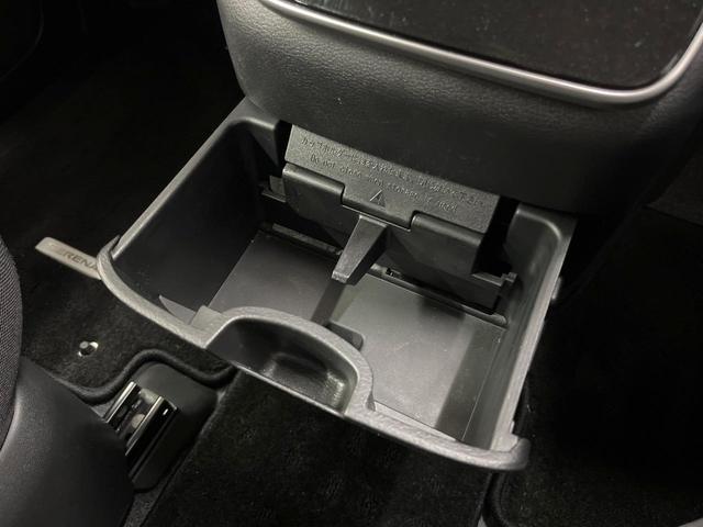 セレナ ハイウェイスターV 純正10型ナビ 全周囲カメラ 鉱石モニター 両側電動ドア プロパイロット 禁煙車 ドラレコ コーナーセンサー スマートキー LEDヘッド ビルトインETC オートライト オートエアコン(51枚目)