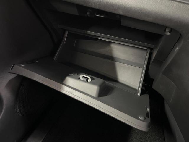 セレナ ハイウェイスターV 純正10型ナビ 全周囲カメラ 鉱石モニター 両側電動ドア プロパイロット 禁煙車 ドラレコ コーナーセンサー スマートキー LEDヘッド ビルトインETC オートライト オートエアコン(53枚目)