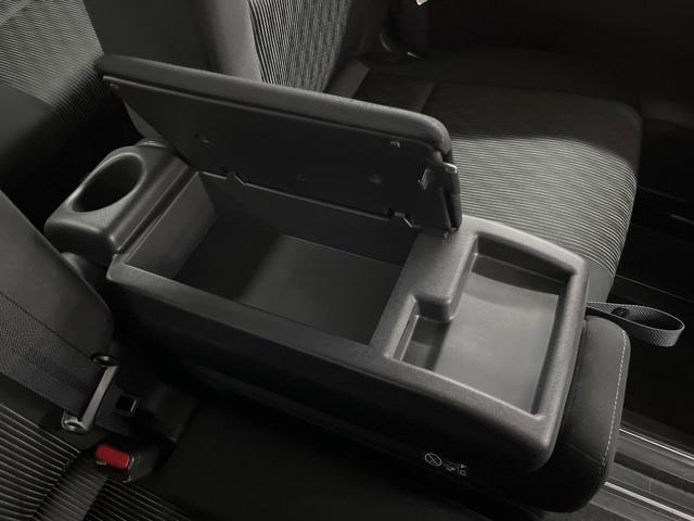 セレナ ハイウェイスターV 純正10型ナビ 全周囲カメラ 鉱石モニター 両側電動ドア プロパイロット 禁煙車 ドラレコ コーナーセンサー スマートキー LEDヘッド ビルトインETC オートライト オートエアコン(54枚目)