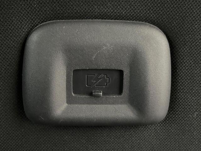 セレナ ハイウェイスターV 純正10型ナビ 全周囲カメラ 鉱石モニター 両側電動ドア プロパイロット 禁煙車 ドラレコ コーナーセンサー スマートキー LEDヘッド ビルトインETC オートライト オートエアコン(55枚目)