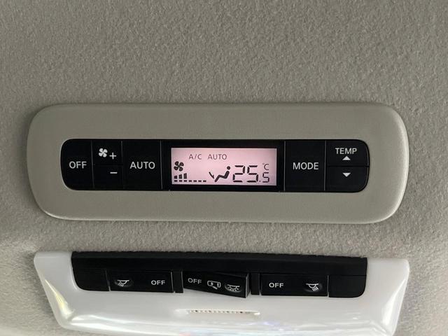 セレナ ハイウェイスターV 純正10型ナビ 全周囲カメラ 鉱石モニター 両側電動ドア プロパイロット 禁煙車 ドラレコ コーナーセンサー スマートキー LEDヘッド ビルトインETC オートライト オートエアコン(56枚目)