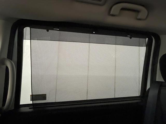 セレナ ハイウェイスターV 純正10型ナビ 全周囲カメラ 鉱石モニター 両側電動ドア プロパイロット 禁煙車 ドラレコ コーナーセンサー スマートキー LEDヘッド ビルトインETC オートライト オートエアコン(57枚目)