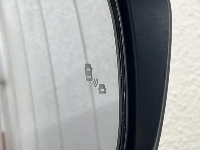 セレナ ハイウェイスターV 純正10型ナビ 全周囲カメラ 鉱石モニター 両側電動ドア プロパイロット 禁煙車 ドラレコ コーナーセンサー スマートキー LEDヘッド ビルトインETC オートライト オートエアコン(58枚目)