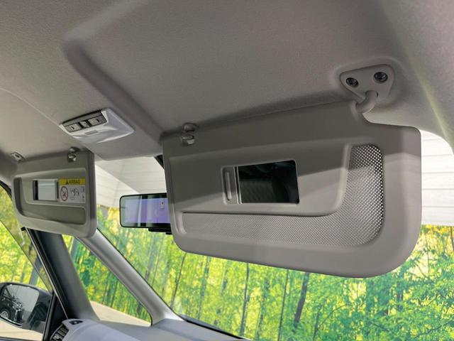 セレナ ハイウェイスターV 純正10型ナビ 全周囲カメラ 鉱石モニター 両側電動ドア プロパイロット 禁煙車 ドラレコ コーナーセンサー スマートキー LEDヘッド ビルトインETC オートライト オートエアコン(60枚目)