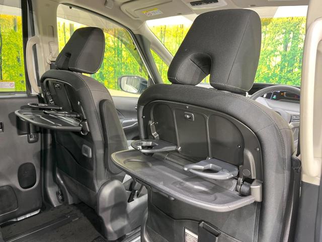 セレナ ハイウェイスターV 純正10型ナビ 全周囲カメラ 鉱石モニター 両側電動ドア プロパイロット 禁煙車 ドラレコ コーナーセンサー スマートキー LEDヘッド ビルトインETC オートライト オートエアコン(61枚目)