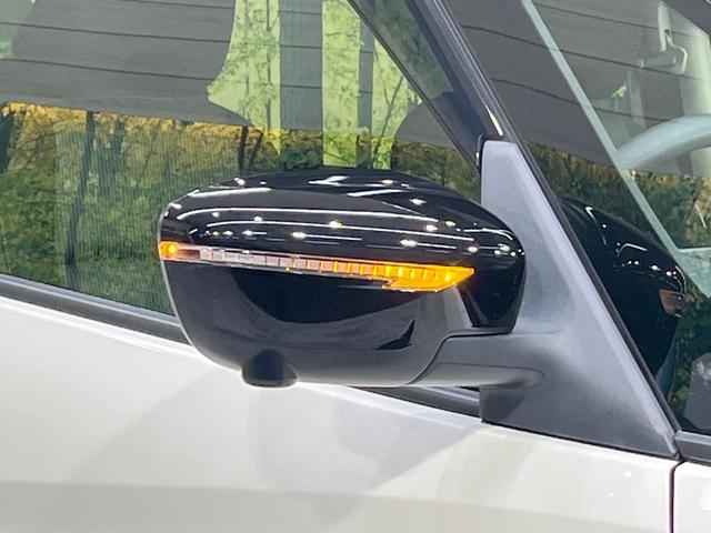 セレナ ハイウェイスターV 純正10型ナビ 全周囲カメラ 鉱石モニター 両側電動ドア プロパイロット 禁煙車 ドラレコ コーナーセンサー スマートキー LEDヘッド ビルトインETC オートライト オートエアコン(62枚目)