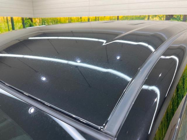 セレナ ハイウェイスターV 純正10型ナビ 全周囲カメラ 鉱石モニター 両側電動ドア プロパイロット 禁煙車 ドラレコ コーナーセンサー スマートキー LEDヘッド ビルトインETC オートライト オートエアコン(63枚目)