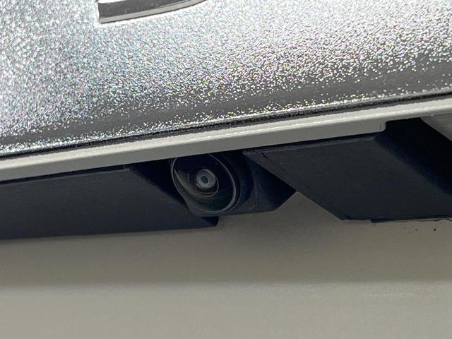 セレナ ハイウェイスターV 純正10型ナビ 全周囲カメラ 鉱石モニター 両側電動ドア プロパイロット 禁煙車 ドラレコ コーナーセンサー スマートキー LEDヘッド ビルトインETC オートライト オートエアコン(69枚目)