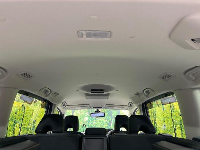 セレナ ハイウェイスターV 純正10型ナビ 全周囲カメラ 鉱石モニター 両側電動ドア プロパイロット 禁煙車 ドラレコ コーナーセンサー スマートキー LEDヘッド ビルトインETC オートライト オートエアコン(72枚目)