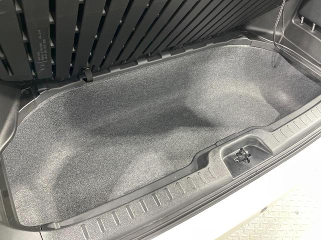 セレナ ハイウェイスターV 純正10型ナビ 全周囲カメラ 鉱石モニター 両側電動ドア プロパイロット 禁煙車 ドラレコ コーナーセンサー スマートキー LEDヘッド ビルトインETC オートライト オートエアコン(73枚目)