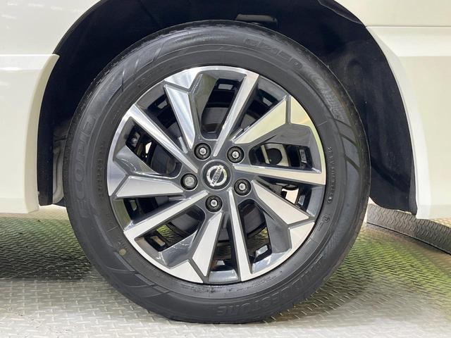 セレナ ハイウェイスターV 純正10型ナビ 全周囲カメラ 鉱石モニター 両側電動ドア プロパイロット 禁煙車 ドラレコ コーナーセンサー スマートキー LEDヘッド ビルトインETC オートライト オートエアコン(74枚目)