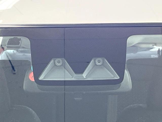 ライズ X ディスプレイオーディオ バックカメラ 衝突被害軽減システム 禁煙車 コーナーセンサー スマートキー LEDヘッド ビルトインETC オートライト Bluetooth CD DVD再生(5枚目)