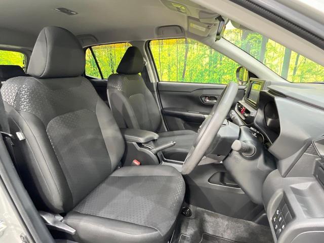 ライズ X ディスプレイオーディオ バックカメラ 衝突被害軽減システム 禁煙車 コーナーセンサー スマートキー LEDヘッド ビルトインETC オートライト Bluetooth CD DVD再生(8枚目)