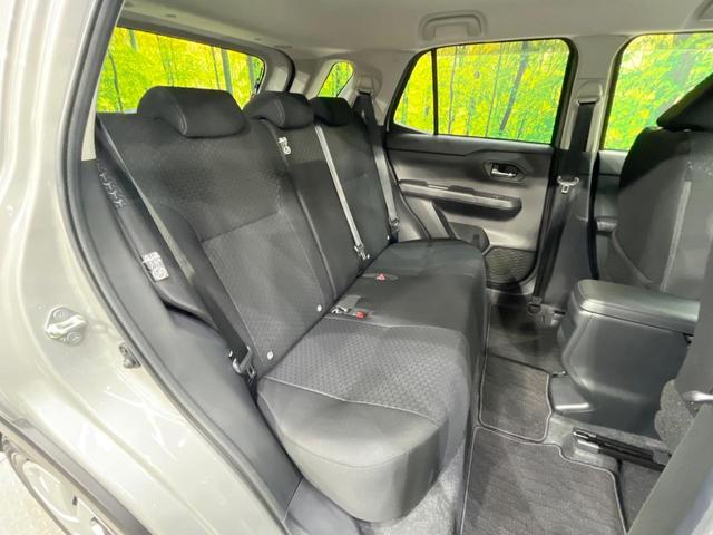 ライズ X ディスプレイオーディオ バックカメラ 衝突被害軽減システム 禁煙車 コーナーセンサー スマートキー LEDヘッド ビルトインETC オートライト Bluetooth CD DVD再生(9枚目)