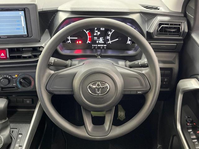 ライズ X ディスプレイオーディオ バックカメラ 衝突被害軽減システム 禁煙車 コーナーセンサー スマートキー LEDヘッド ビルトインETC オートライト Bluetooth CD DVD再生(11枚目)