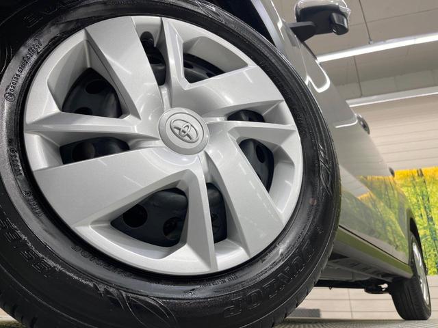 ライズ X ディスプレイオーディオ バックカメラ 衝突被害軽減システム 禁煙車 コーナーセンサー スマートキー LEDヘッド ビルトインETC オートライト Bluetooth CD DVD再生(13枚目)